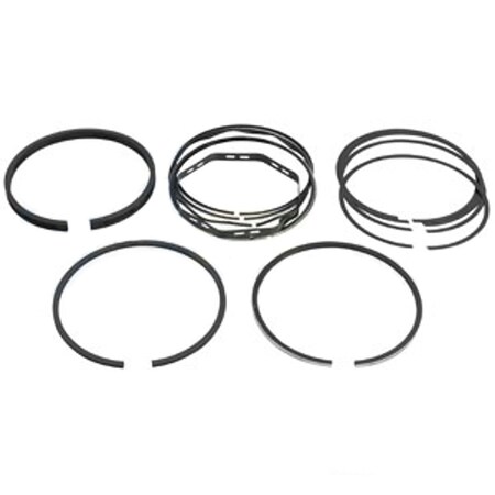 Aic Replacement Parts RINGS A-AJR4207-AI